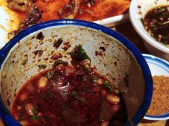 -怪噜范·老贵阳街头名小吃(鸿通城店)