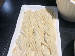 -食鲜捞火锅(湖西路店)