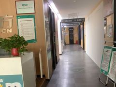 -新东方学习规划(交大常春藤校区)