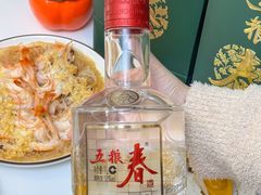 -山姆会员商店(邻瑞广场店)