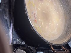 -捞王锅物料理(金华义乌之心店)