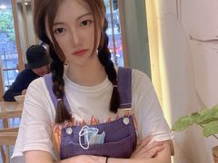 -红小满休闲餐厅(十全街店)