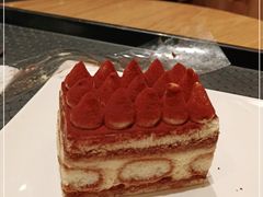 -星巴克(厦门万象城4F店)