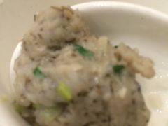 -梓记牛什(總店)