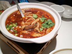 -大鸭梨烤鸭(枣园店)