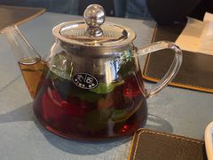 -La Medina餐厅(亮马河南路店)