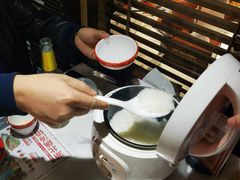 -来菜·湖北头牌藕汤(汉街店)