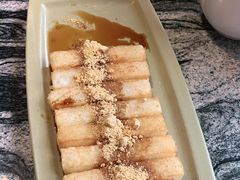 -渝味晓宇火锅(合川路店)