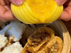 -佬港味粤味小馆(锦艺城店)