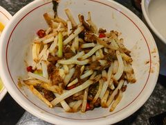 -老海陵·泰州菜(图书馆店)