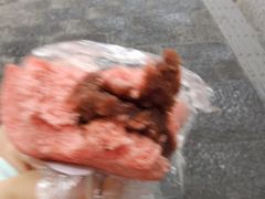 -江南春(中山中路店)