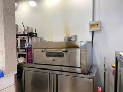 -上官窑鸡(长宁King88店)