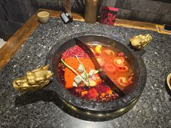 -蜀大侠火锅(春熙路店)