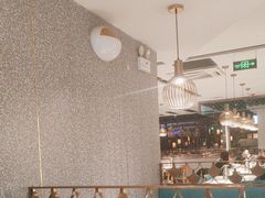 -半天妖烤鱼(兰州国芳中心店)