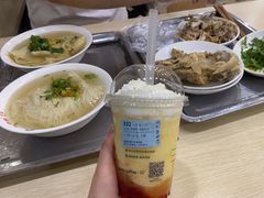 -老四季(光荣街店)