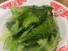 -肖记公安牛肉鱼杂馆· 省级非物质文化遗产(仁和路店)