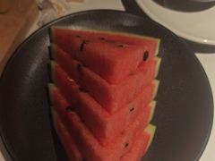 -山城辣妹子(定福庄店)
