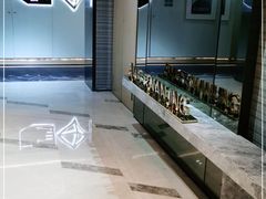 -国际青年会议酒店