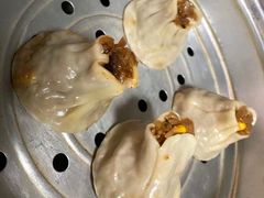 -春风松月楼(七宝万科店)