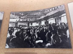 -中共五大会址纪念馆