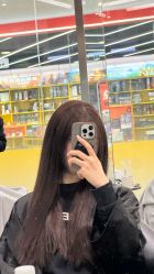 -东方麒麟·潘多拉SALON