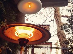 -RGF(巨鹿路店)