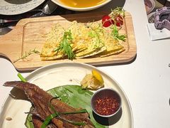 -Aqua Oasis 水天堂(相城天虹商场店)