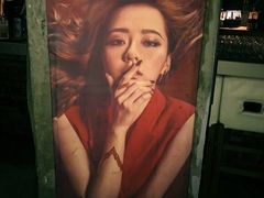-音乐房子·Vintage Live Bar(玉林总店)