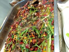 -香滨园骨架王(民生路店)