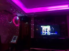 -阳光钱柜KTV(八一路店)