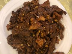 -华勘酒楼中山门广宁路店