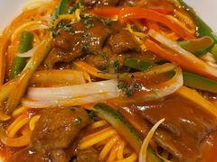 -大家乐(广州番禺祈福店)