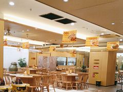 -郑百万·百万卤鹅重庆菜馆·家宴旗舰店(动物园店)