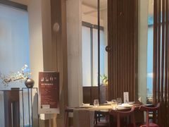 -梅花境(万科店)