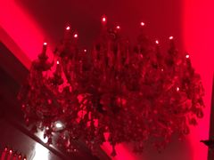 -INLOVE KTV(印象汇店)