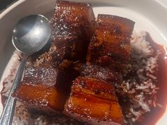 -上海小南国(正大店)