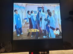 -汉仁宫·古法按摩·足道·SPA(沙井店)