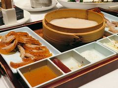 -荣兴酒家(徐家汇店)