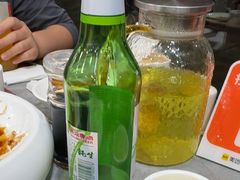 -上庄晋风庄园(上庄店)