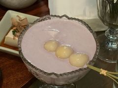 -嘁嘁茶泡饭