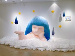 -辰熙ACX星海艺术中心