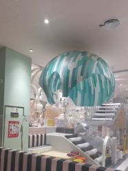 -奈尔宝家庭中心·儿童乐园·亲子餐厅(华采天地店)