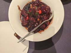 -楚禾宴·家宴(光谷大道店)