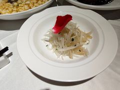 -月湖翠·上海菜(思南公馆淮海店)