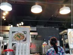 -八爷茶餐厅