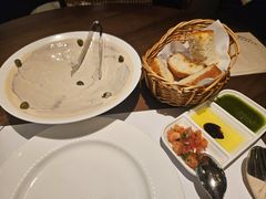 -CAPARESH開府莱舍(望京金辉店)