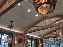 -外婆船宴餐厅·外婆喊你回家吃饭