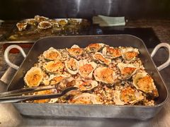 -龙城咖啡厅(常州富都洲际店)