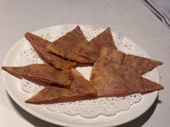 -粤盛海鲜楼(融冠乐城店)