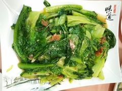 -裕华(南华东路店)